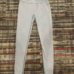 Gymshark Studio Legging